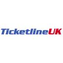 TicketlineUK logo